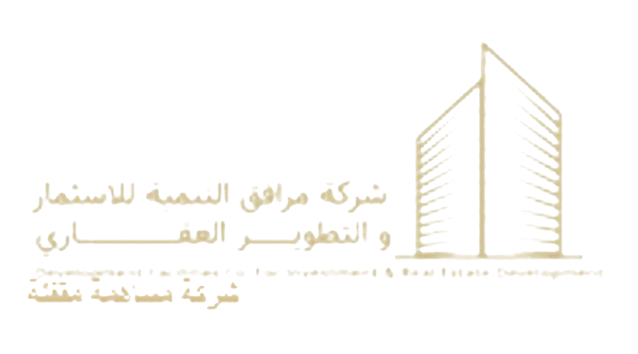 شريك