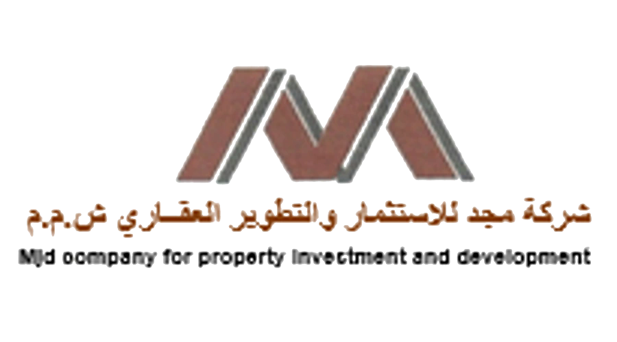 شريك
