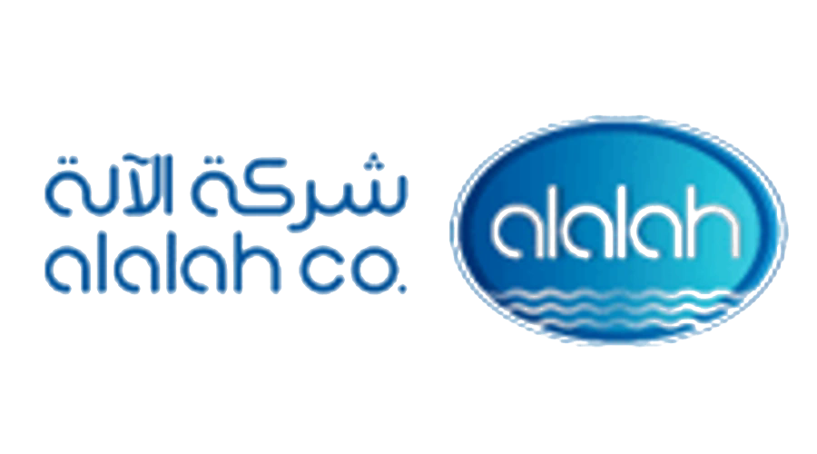 شريك