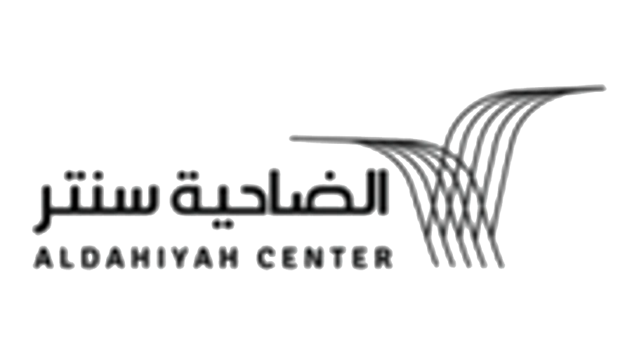 شريك
