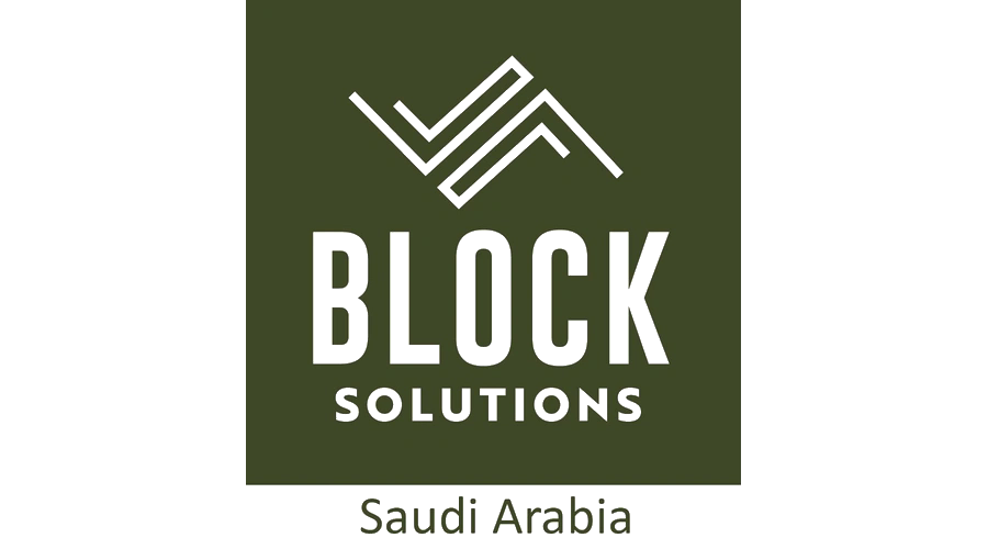 شريك