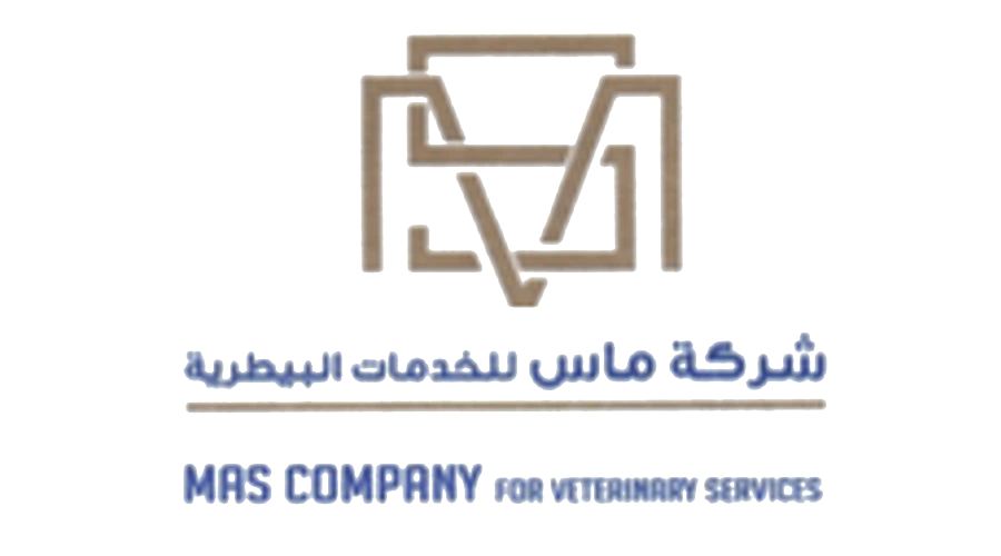 شريك