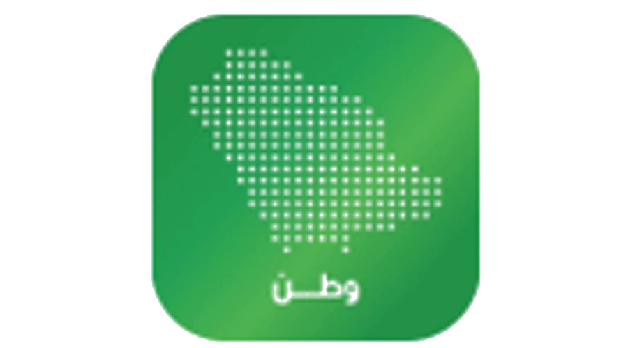 شريك