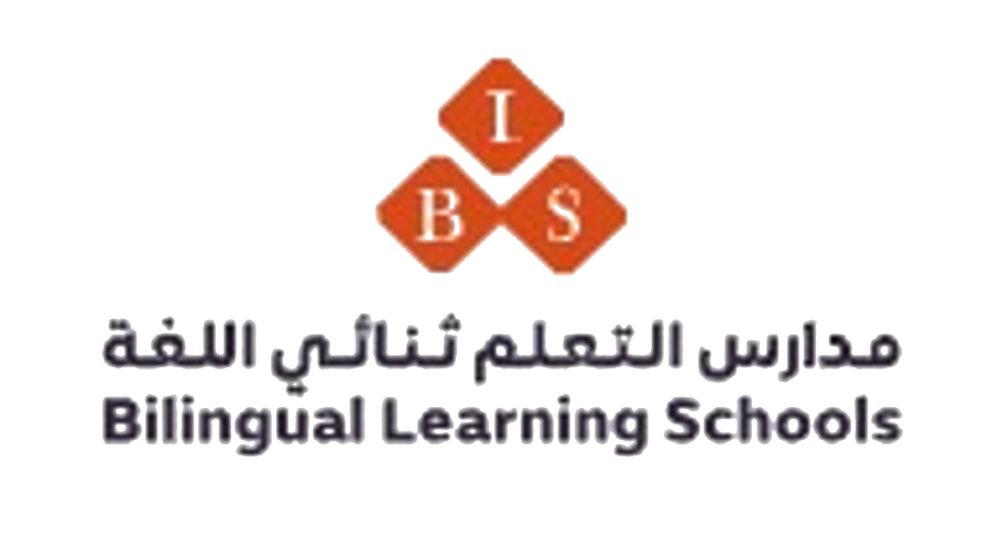 شريك