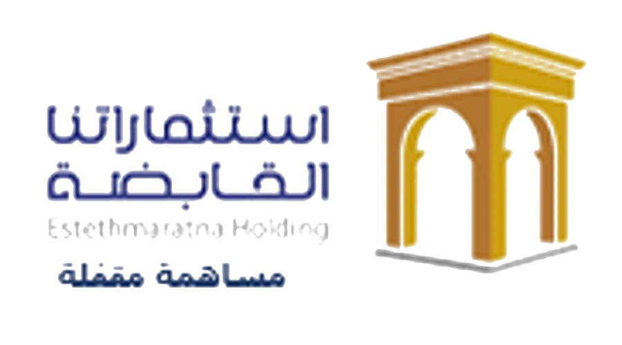 شريك