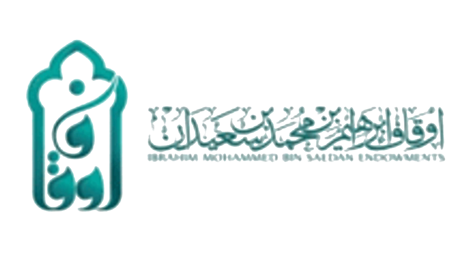 شريك