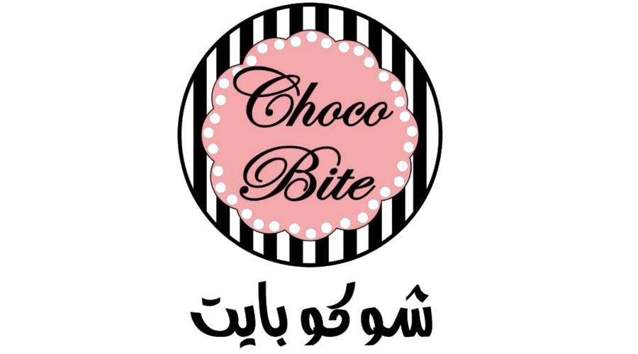 شريك