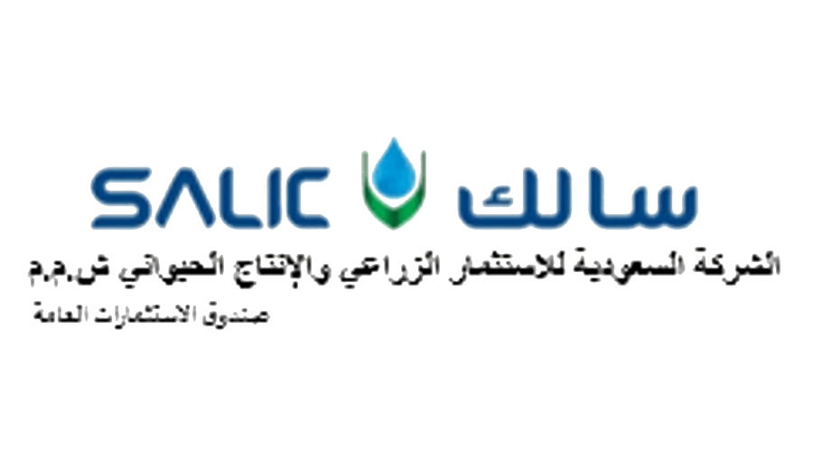شريك